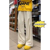 cms/erpbt/backend/web/uploads/erp/collection/images/Men Clothes/XINBAIHUI/EN0211405/img_b/EN0211405_img_b_1